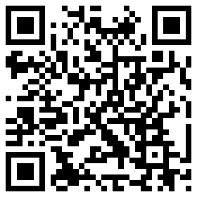 qrcode für Trilux 9002622881 Leuchteneinsatz E-Line 782IP50