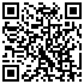 qrcode für GETAC X600 SERVER RAID 11865MRE - XR9PGAC4BXKK