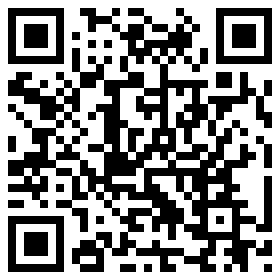 qrcode für RZB 9506OH.830.400.003