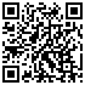 qrcode für ZEBRA RS5100 / RS6100 HAND MOUNT W/ - SG-RS5X6-HMTRA-01