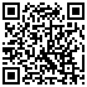 qrcode für Trilux 9002622809 Leuchteneinsatz E-Line