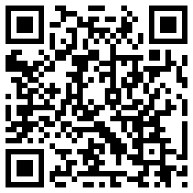 qrcode für LOGITECH ZONE LEARN N/A HEADSET FRAME - 993-003027