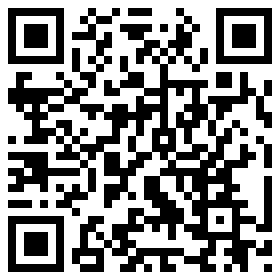 qrcode für LOGITECH RALLY BAR MINI SAF/NAM GRAPHITE - 960-001341