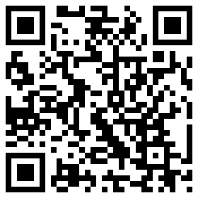 qrcode für LOGITECH RALLY BAR MINI SAF/NAM - 960-001353