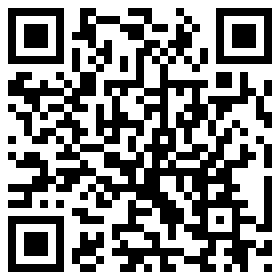 qrcode für LOGITECH G512 CARB RGB MECH KB GX BLUE - 920-008946