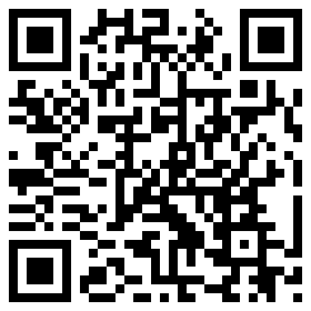 qrcode für LOGITECH USB HEADSET MONO H570E USB A - 981-001426