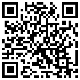 qrcode für LOGITECH USB HEADSET STEREO H570E USB A - 981-001430