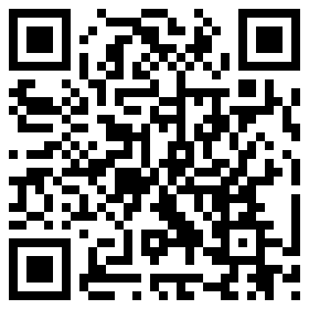 qrcode für LOGITECH USB HEADSET STEREO H570E USB - 981-001431