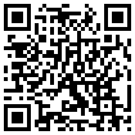 qrcode für LOGITECH 10M STRONG USB 3 1 CABLE TAP - 952-000006