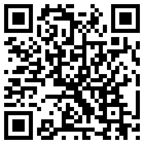 qrcode für GAMBER JOHNSON DOUBLE SHIELDED SUPER LOW LOSS - 7300-0424