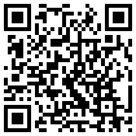 qrcode für RZB 9506OH.830.400.004