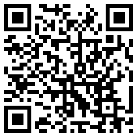qrcode für RZB 9506OH.830.476.000