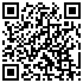 qrcode für SEAGATE GAME DRIVE XBOX 5TB BLACK - STKX5000403