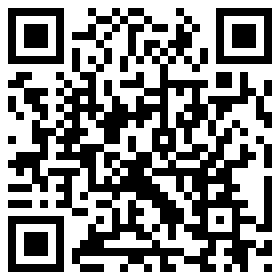 qrcode für LOGITECH SPARE SCORPIO PRIVACY COVER - 993-000900