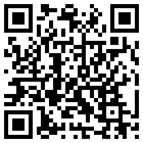 qrcode für RZB 9506OH.830.476.001