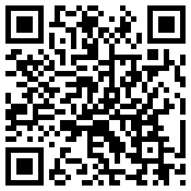 qrcode für APC SMART UPS ULTRA LINE - SRTL5KRM2UI-HW