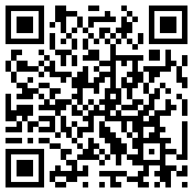 qrcode für XEROX EX ALTALINK PRINT - 097N02498