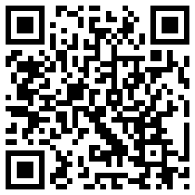 qrcode für LOGITECH ORBIT ALI REMOTE SPARE - 993-000754