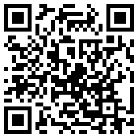 qrcode für Helukabel 52221