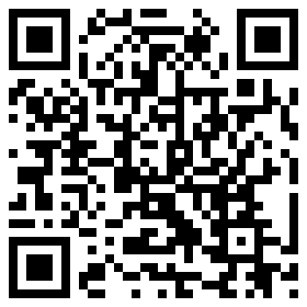 qrcode für RZB 9506OH.830.476.002