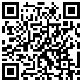 qrcode für HP T755 AMD V2546 2X4GB - 5H0Y9EA#ABD