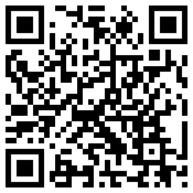 qrcode für ZEBRA BRACKET VESA MOUNT - BRKT-VMATR7-00