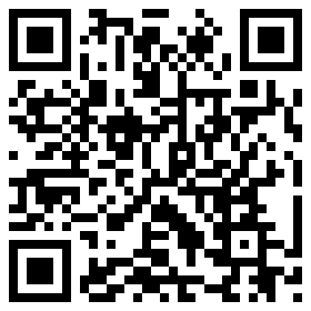 qrcode für ZEBRA BRACKET TELESCOPING ADJUSTABLE - BR-000237-03