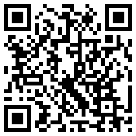 qrcode für Manhattan 152945