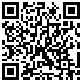 qrcode für Fanvil SABA00006200