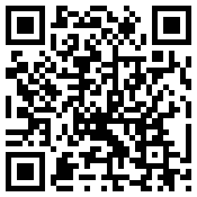 qrcode für Phoenix Contact 2305693 konfektiertes Kabel - CABLE-D50SUB/S/S/100/KONFEK/S