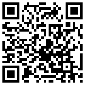 qrcode für INTEL XEON W7 2575X 3 00GHZ - BX807132575X