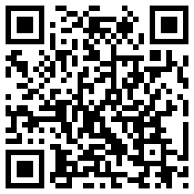 qrcode für INTEL XEON W5 3535X 2 90GHZ - BX807133535X