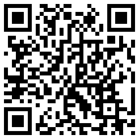 qrcode für Phoenix Contact Sensor /Aktor Kabel 1533246 - SAC-4P-20,0-186/M12FS