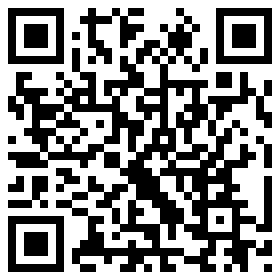 qrcode für Schmersal MS AZ 15/16 R/P Montagesatz 101149214 - MONTAGESATZ MS AZ 15/16 R/P