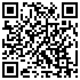 qrcode für Schmersal SZ 415-1 - Sperrzange rechts 101147878