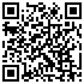 qrcode für Schmersal Sicherheits Sensor 101144422 - BNS 120-02Z
