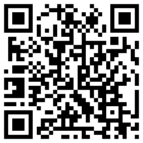 qrcode für Schmersal Sicherheits schalter getrenn Betätiger 101140775 - AZ 17-02ZRK-ST