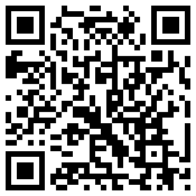 qrcode für Schmersal Sicherheits schalter getrenn Betätiger 101140774 - AZ 17-11ZRK-ST