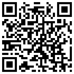 qrcode für Schmersal Sicherheitszuhaltung 101141422 - AZM 170-02ZRKA-ST 24VAC/DC