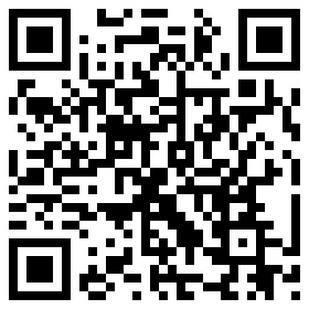 qrcode für Schmersal Betätiger 101141156 - BPS 303 SS