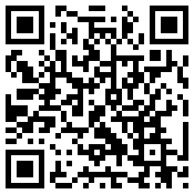 qrcode für Schmersal Sicherheitszuhaltung 101140818 - AZM 170-02ZRK-2197 24VAC/DC