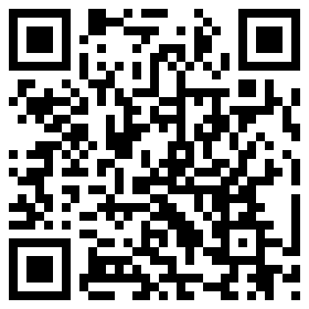 qrcode für Schmersal AZM 170 02ZRIA B6L 24VAC/DC Sicherheitszuhaltung 101140812 - AZM 170-02ZRIA-B6L 24VAC/DC