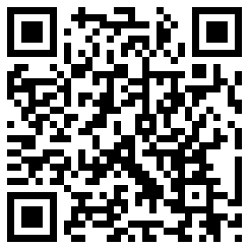 qrcode für Schmersal Sicherheitszuhaltung 101140796 - AZM 170-11ZRKA 24VAC/DC