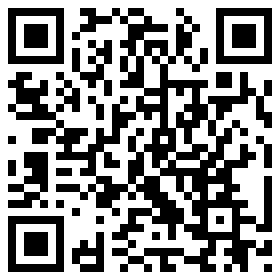 qrcode für Schmersal AZM 170 02ZRIA B1 24VAC/DC Sicherheitszuhaltung 101140800 - AZM 170-02ZRIA-B1 24VAC/DC