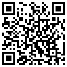 qrcode für Schmersal AZM 170 11ZRIA B1 24VAC/DC Sicherheitszuhaltung 101140799 - AZM 170-11ZRIA-B1 24VAC/DC