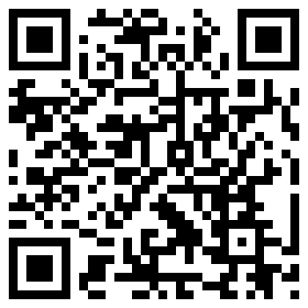 qrcode für Schmersal AZM 170 02ZRI B1 24VAC/DC Sicherheitszuhaltung 101140798 - AZM 170-02ZRI-B1 24VAC/DC