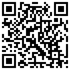 qrcode für Schmersal AZM 170 02ZRIA B5 24VAC/DC Sicherheitszuhaltung 101140804 - AZM 170-02ZRIA-B5 24VAC/DC