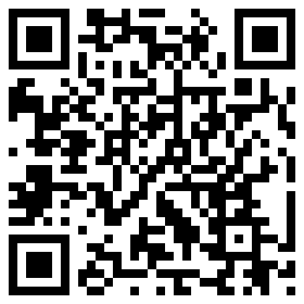 qrcode für Schmersal Sicherheits schalter getrenn Betätiger 101155113 - AZ 16-03ZVK