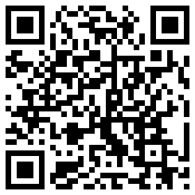 qrcode für ReinerSCT REINER SCT TIMECARD PREMIUM - 2749600-563