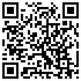qrcode für ReinerSCT REINER SCT TIMECARD PREMIUM - 2749600-562